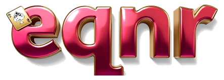 eqnr