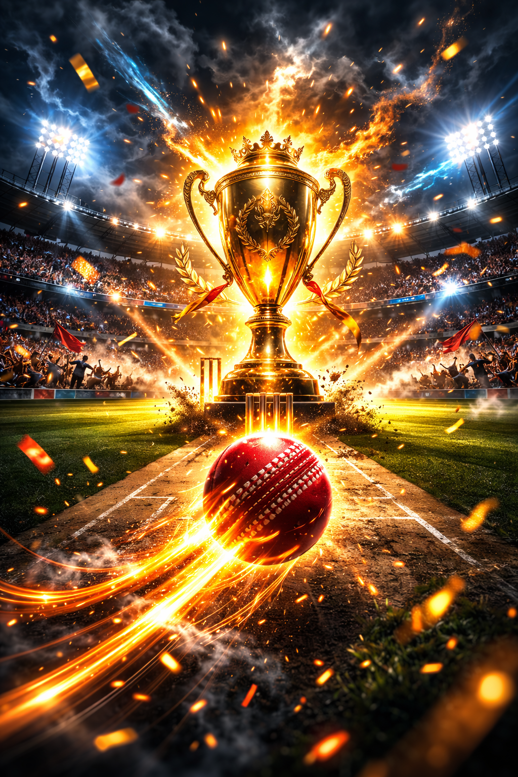 eqnr সাইবার নিরাপত্তা ও এনক্রিপশন
