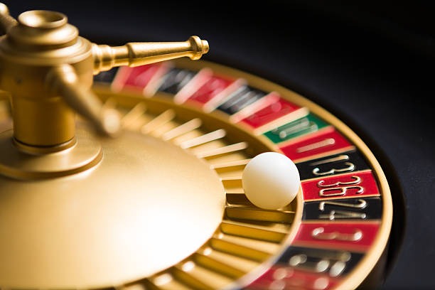 eqnr এমটি লাইভ Teen Patti গেম স্টুডিও
